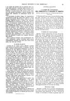 giornale/TO00181979/1917/unico/00000081