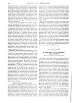 giornale/TO00181979/1917/unico/00000082