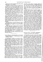 giornale/TO00181979/1917/unico/00000084