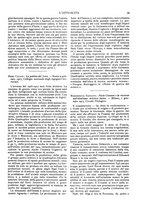 giornale/TO00181979/1917/unico/00000085