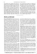 giornale/TO00181979/1917/unico/00000086