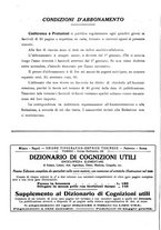 giornale/TO00181979/1917/unico/00000088