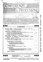 giornale/TO00181979/1917/unico/00000089