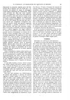 giornale/TO00181979/1917/unico/00000091