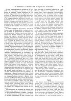 giornale/TO00181979/1917/unico/00000095