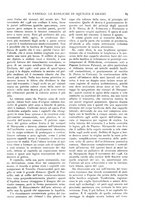 giornale/TO00181979/1917/unico/00000097