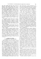 giornale/TO00181979/1917/unico/00000101