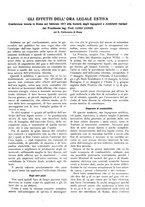 giornale/TO00181979/1917/unico/00000103