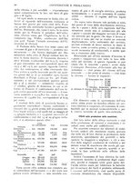 giornale/TO00181979/1917/unico/00000104