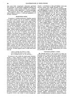 giornale/TO00181979/1917/unico/00000106