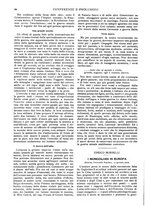 giornale/TO00181979/1917/unico/00000108