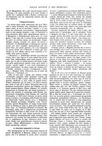 giornale/TO00181979/1917/unico/00000109