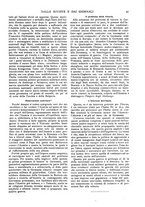 giornale/TO00181979/1917/unico/00000111