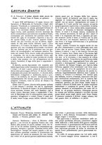 giornale/TO00181979/1917/unico/00000112