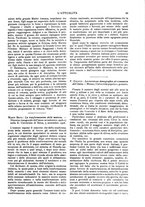 giornale/TO00181979/1917/unico/00000113