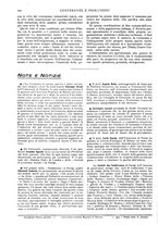 giornale/TO00181979/1917/unico/00000114