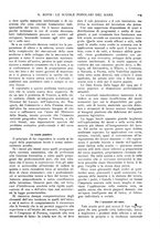 giornale/TO00181979/1917/unico/00000121