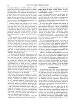 giornale/TO00181979/1917/unico/00000122