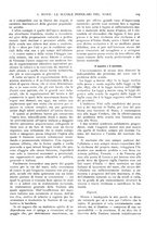 giornale/TO00181979/1917/unico/00000123