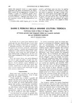 giornale/TO00181979/1917/unico/00000124