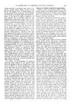 giornale/TO00181979/1917/unico/00000125