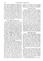 giornale/TO00181979/1917/unico/00000126