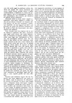 giornale/TO00181979/1917/unico/00000127