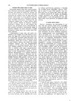 giornale/TO00181979/1917/unico/00000128