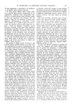 giornale/TO00181979/1917/unico/00000129