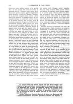 giornale/TO00181979/1917/unico/00000132