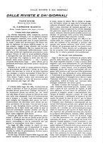 giornale/TO00181979/1917/unico/00000133