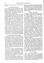 giornale/TO00181979/1917/unico/00000134