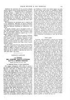 giornale/TO00181979/1917/unico/00000135