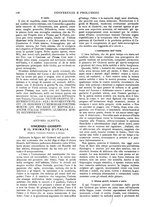 giornale/TO00181979/1917/unico/00000136