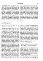 giornale/TO00181979/1917/unico/00000137