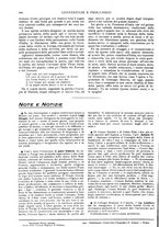 giornale/TO00181979/1917/unico/00000138