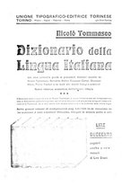 giornale/TO00181979/1917/unico/00000139