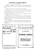 giornale/TO00181979/1917/unico/00000140