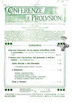 giornale/TO00181979/1917/unico/00000141