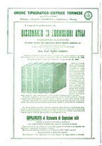 giornale/TO00181979/1917/unico/00000142