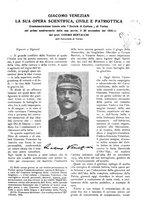 giornale/TO00181979/1917/unico/00000143