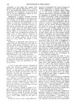 giornale/TO00181979/1917/unico/00000144