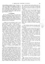 giornale/TO00181979/1917/unico/00000145