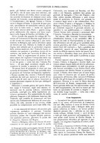 giornale/TO00181979/1917/unico/00000146