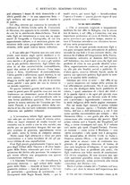 giornale/TO00181979/1917/unico/00000147