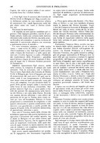 giornale/TO00181979/1917/unico/00000148