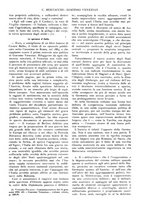 giornale/TO00181979/1917/unico/00000149