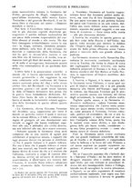 giornale/TO00181979/1917/unico/00000150