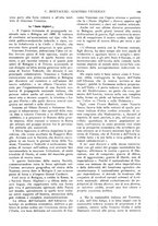 giornale/TO00181979/1917/unico/00000151