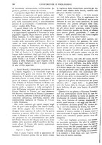 giornale/TO00181979/1917/unico/00000152